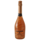 Cloudem Bronze 0% alcohol