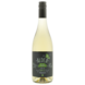Aldea White Verdejo 0,0%