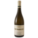 Tornatore Pietrarizzo Etna bianco