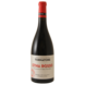 Tornatore Etna rosso