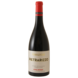 Tornatore Pietrarizzo Etna rosso