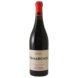 Tornatore Trimarchisa Etna rosso