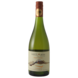 Volcanes Chardonnay Tectonia