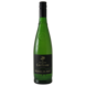 Castelnau Picpoul de Pinet