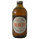 BIO Galipette Cidre