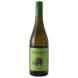 Flor de Añon Verdejo