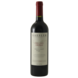 Kaesler Old Vine Shiraz OV