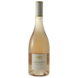 Estandon Héritage Provence rosé