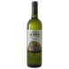 El Abasto Torrontes*