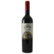El Abasto Cabernet Sauvignon*