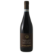 Arduini Valpolicella Ripasso Classico Superiore