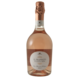 BIO Il Frappato di Santa Tresa Spumante rosé