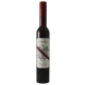 d'Arenberg Nostalgia Rare Tawny (0,375 liter)