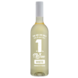 1WINE XL blanc (0,75 liter - mlp)