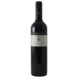 Geoff Merrill Cabernet Sauvignon OV