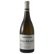 Tornatore Etna bianco
