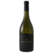 Domaine de Vedilhan Serica Viognier