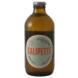 Galipette Jus de Pomme petillant 0.0%