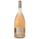 Estandon Heritage Magnum