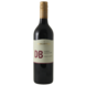 De Bortoli Shiraz/Cabernet
