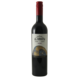 El Abasto Malbec*