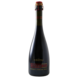 Woodfired Heathcote Sparkling Shiraz