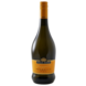 Villa Sandi Prosecco Frizzante, screwcap