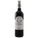 Covila Rioja Crianza