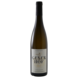 BIO Geyerhof Grüner Veltliner Steinleithn Erste OV