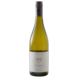 Denis Marchais Viognier
