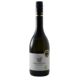 BIO Tokaj-Hétszõlõ Dry Furmint