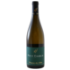 Domaine des Hâtes Petit Chablis
