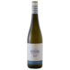 Rheingau Riesling trocken