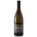 Nusswitz Orénia Réserve blanc
