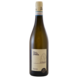 Torre del Falasco Lugana DOC