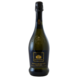 Villa Sandi Asolo Prosecco Superiore
