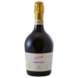 Villa Sandi Prosecco Cartizze La Rivetta