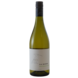 La Huppe Sauvignon