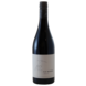 La Huppe Merlot