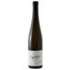 BIO-DEM Eymann Toreye Riesling