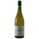 Sauvignon Blanc Labrune Roci