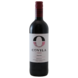 Covila Rioja Tempranillo