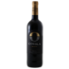Covila Rioja Reserva