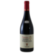 Crozes Hermitage La Triboulette Rouge UA