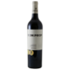 Bergsig Oom Prop Cabernet Sauvignon Reserve