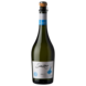 Sinzero Sparkling