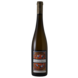 BIO Marcel Deiss Complantation blanc