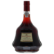 Royal Oporto 20 years tawny