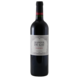 Manoir de Gay Pomerol OV