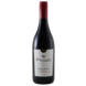 Miopasso Nero d'Avola